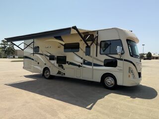 2017 THOR MOTOR COACH A.C.E. 30.3