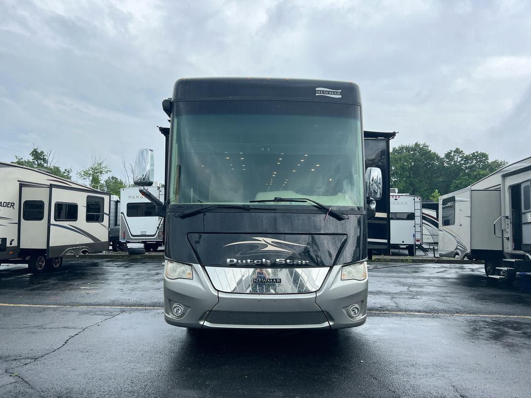 2015 Newmar Dutch Star 4369 in latham NY