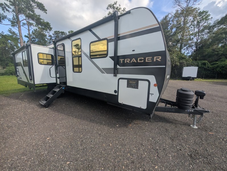 2027 Forest River Tracer 286RL in tallahassee FL