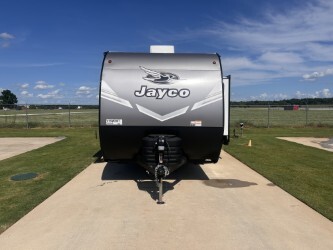 2027 Jayco Jay Flight 280BHS in tanner AL