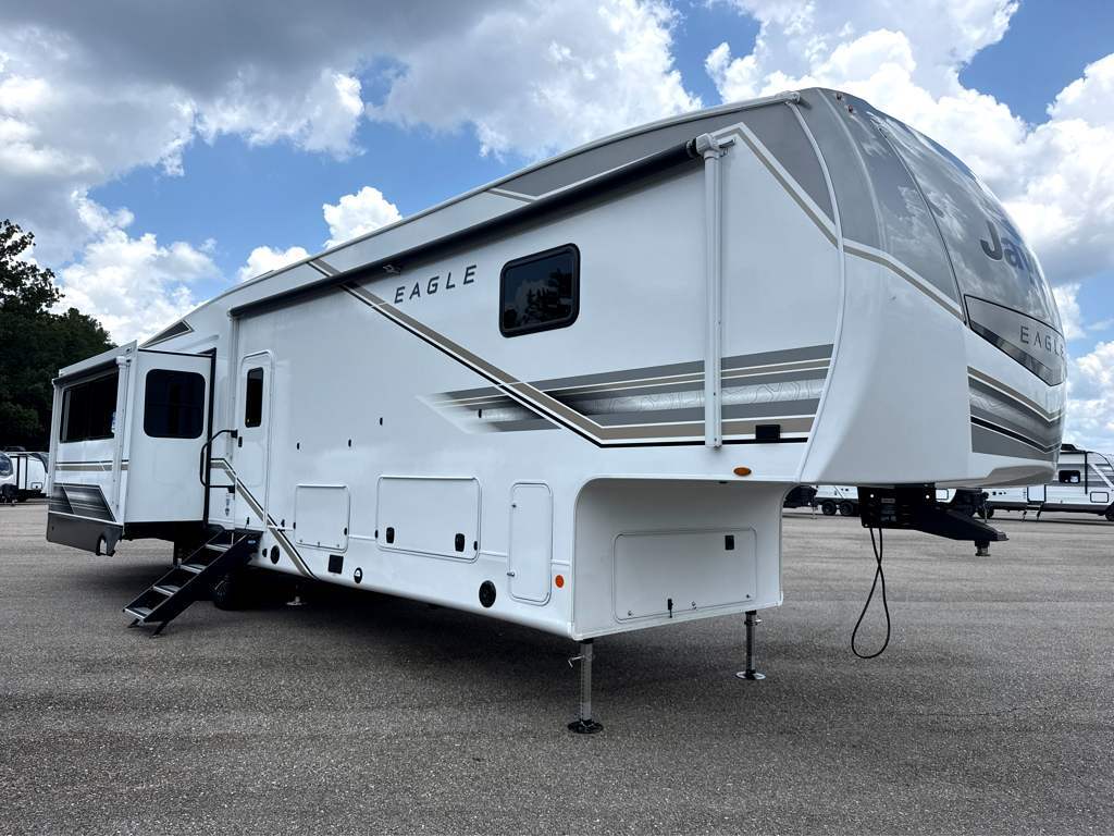 2027 Jayco Eagle 355MBQS in hammond LA