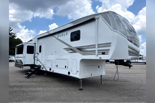 2027 Jayco Eagle 355MBQS in hammond LA