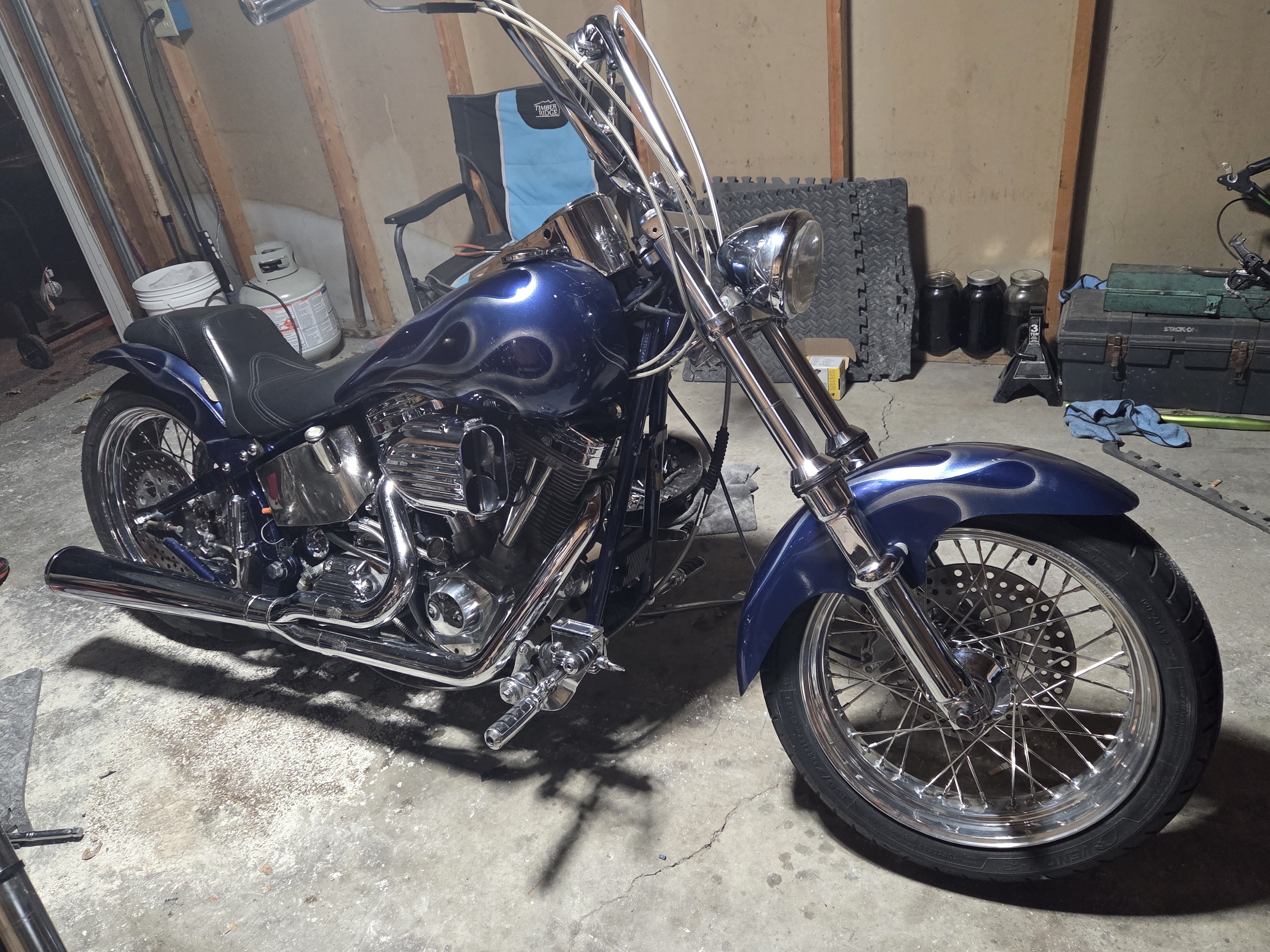 Motorcycles For Sale Near Detroit Lakes, MN - Cycle Trader