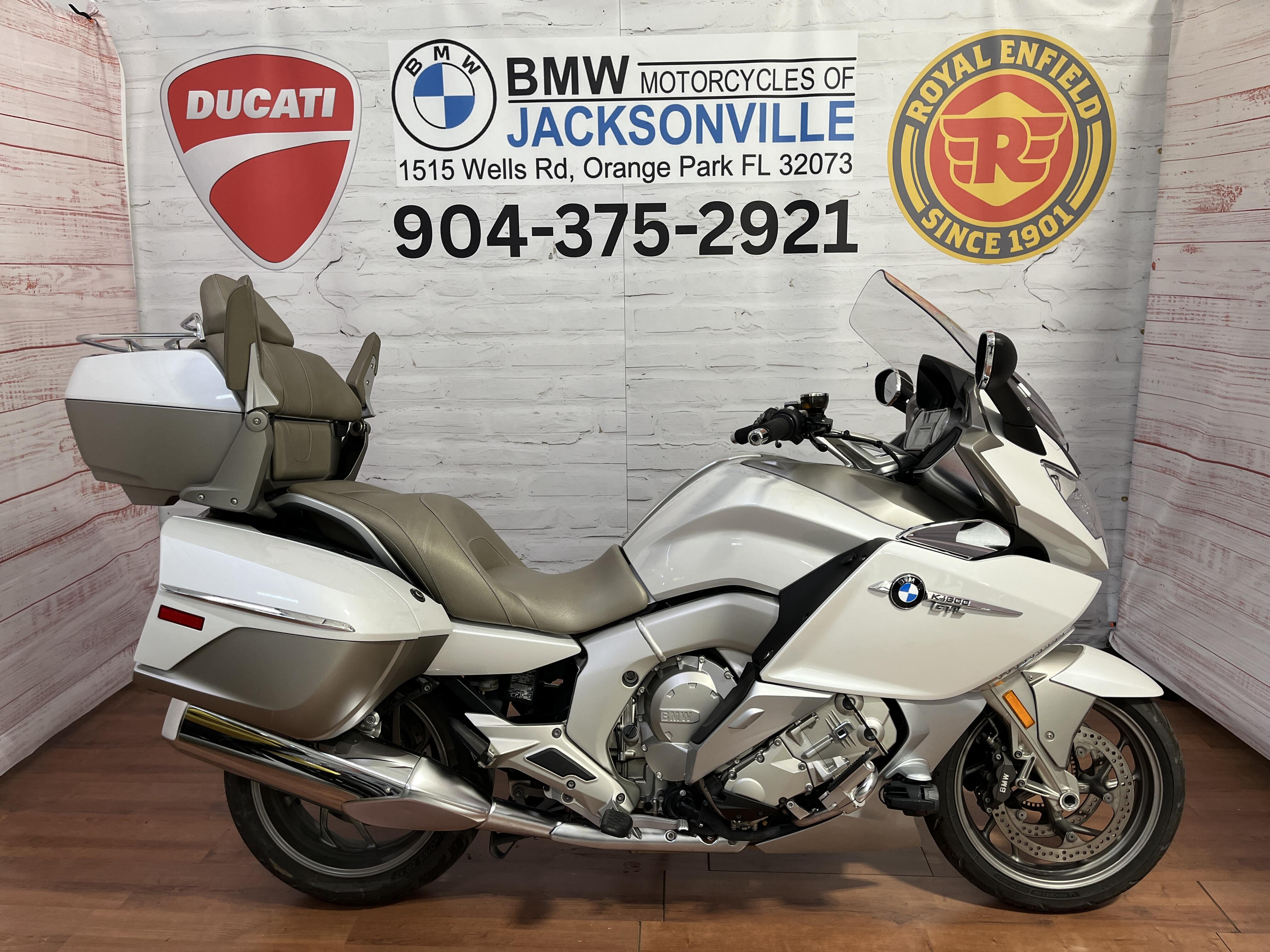 Motorcycles For Sale Near Palatka, FL - Cycle Trader