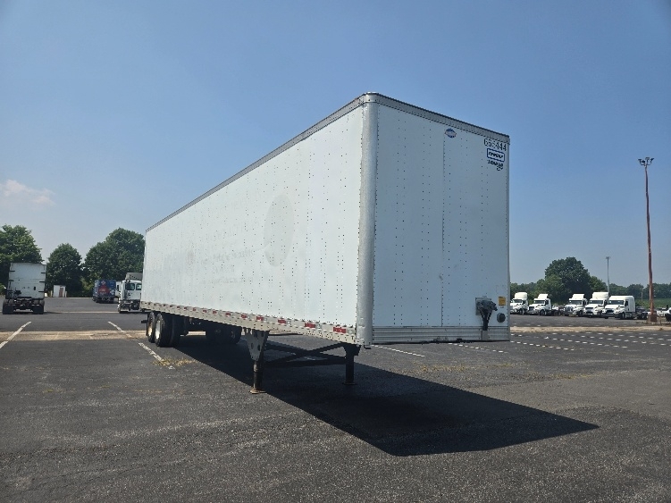2013 Utility ALUMVAN in White Deer, PA