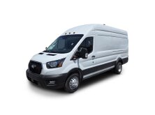5 Most Popular Trucks on Commercial Truck Trader in 2024 image