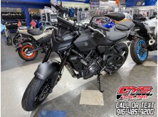 Motorcycles with the Best Rideability Score image