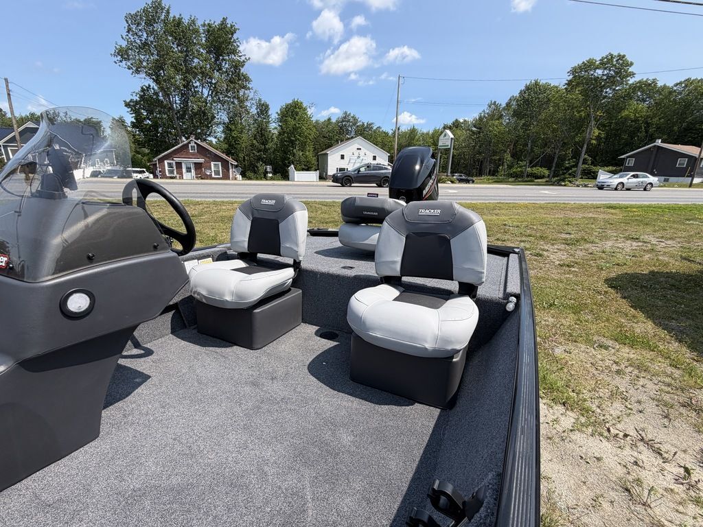 View more photos of this listing