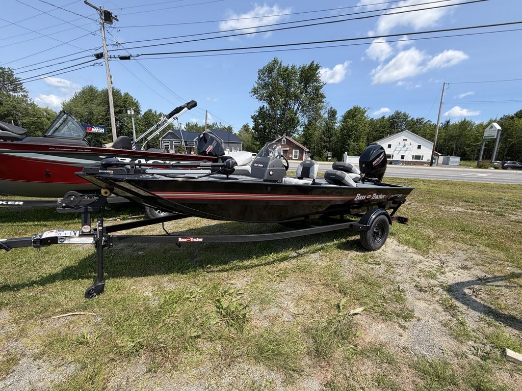 View more photos of this listing