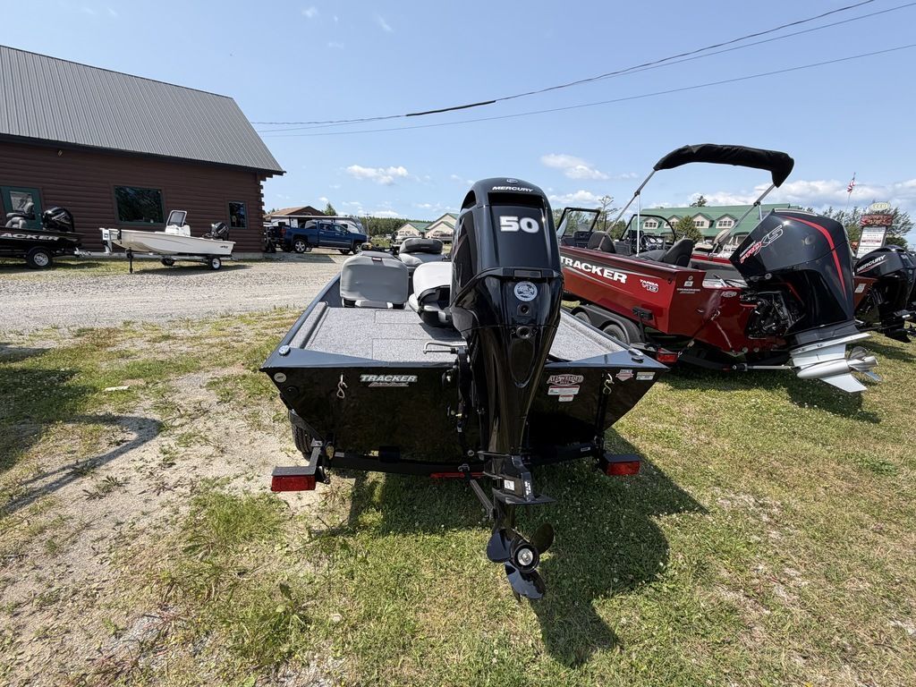View more photos of this listing