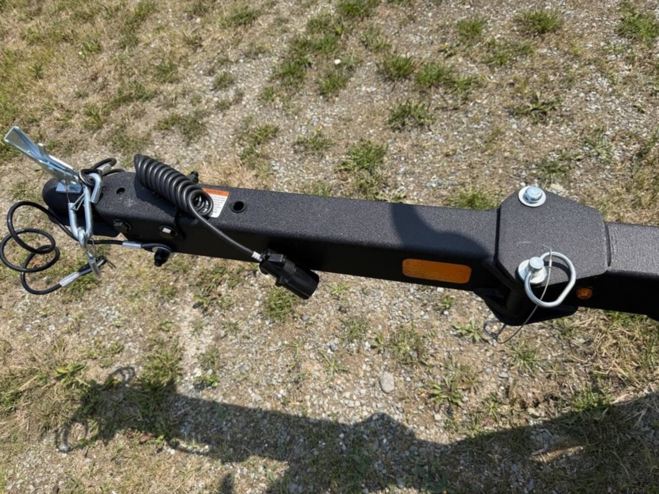 A photo of this 2027 Tracker® Boats PG V175 CB