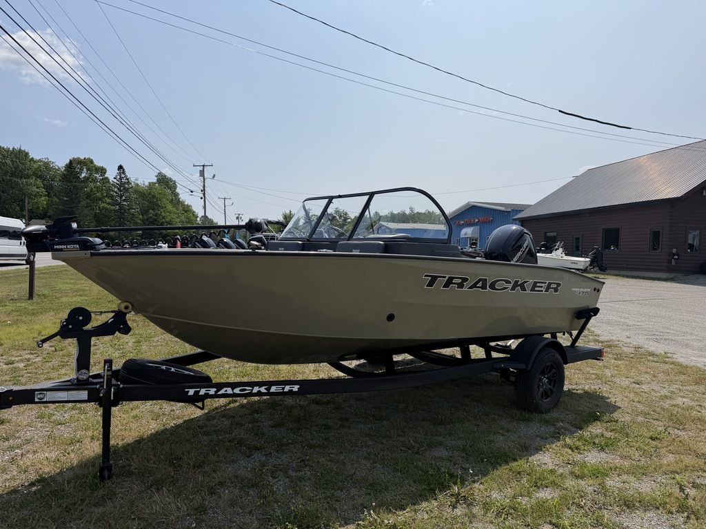 View more photos of this listing