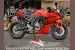 2026 Suzuki GSX-8R