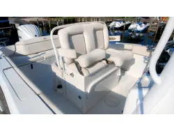 2025 Sea Hunt Ultra 255SE
