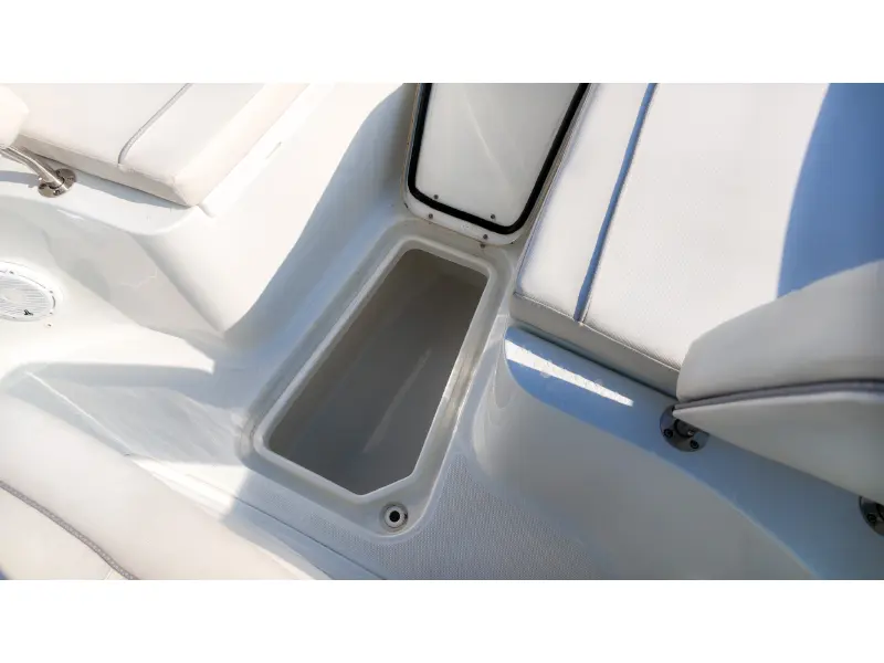 2025 Sea Hunt Ultra 255SE
