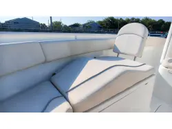 2025 Sea Hunt Ultra 255SE