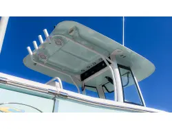 2025 Sea Hunt Ultra 255SE