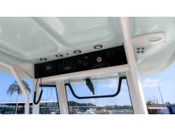2025 Sea Hunt Ultra 255SE