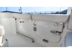2025 Sea Hunt Ultra 255SE