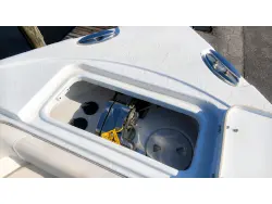 2025 Sea Hunt Ultra 255SE