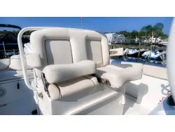2025 Sea Hunt Ultra 255SE