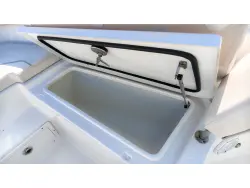 2025 Sea Hunt Ultra 255SE