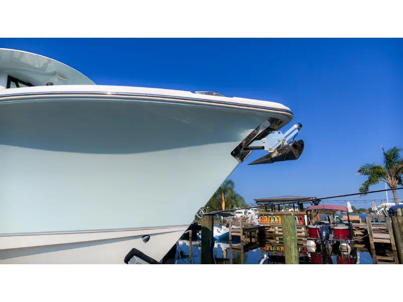2025 Sea Hunt Ultra 255SE