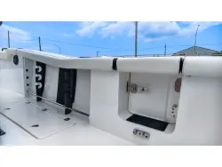 2027 Tidewater 272CC