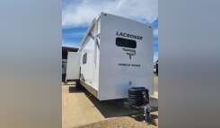 2026 Prime Time LaCrosse 44PARK RV
