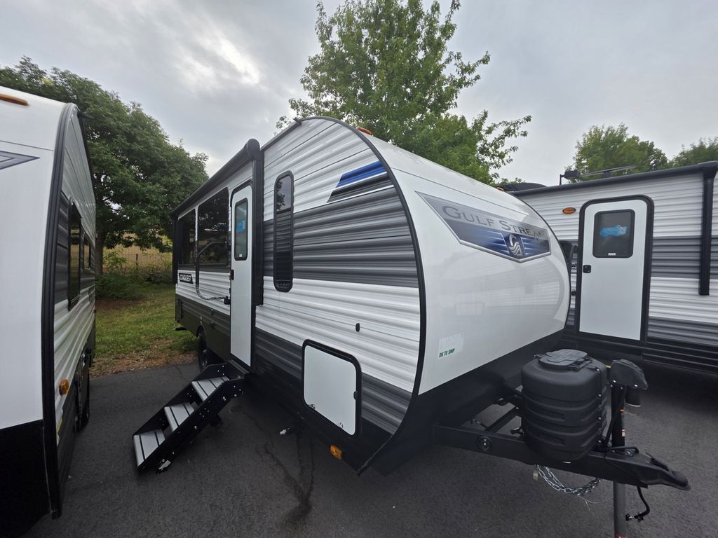 2025 Gulf Stream Conquest 228SB in rock hill SC