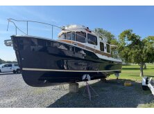 Ranger Tugs R-23 Preview image