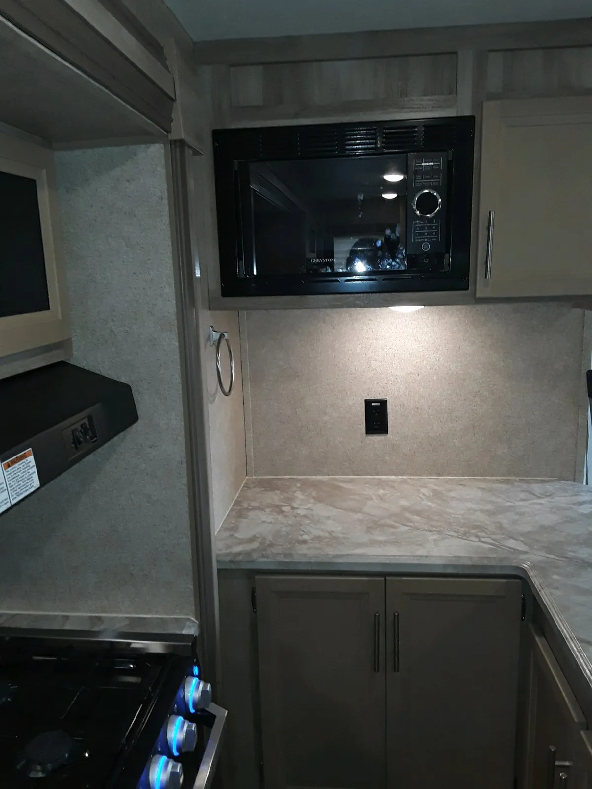 2019 Coachmen COACHMEN CATALINA 333RETS in castle hayne NC