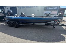 4 Terrific Trolling Motors for Bass Boats image