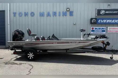 2017 Ranger Rt188 Ranger RT188 Boats For Sale - Boatmart