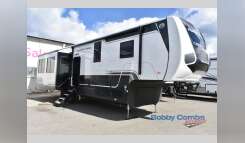 2026 Forest River Rv Cedar Creek 361RL RV