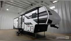 2027 Grand Design REFLECTION 100 SERIES 28RL RV