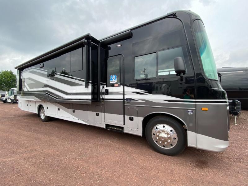 2027 Jayco Precept 36C in souderton PA