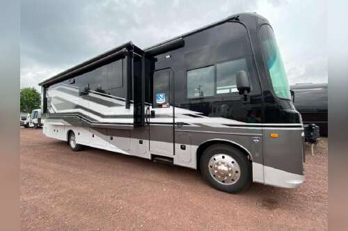 2027 Jayco Precept 36C in souderton PA