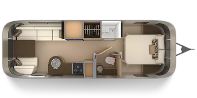 View more photos of this listing