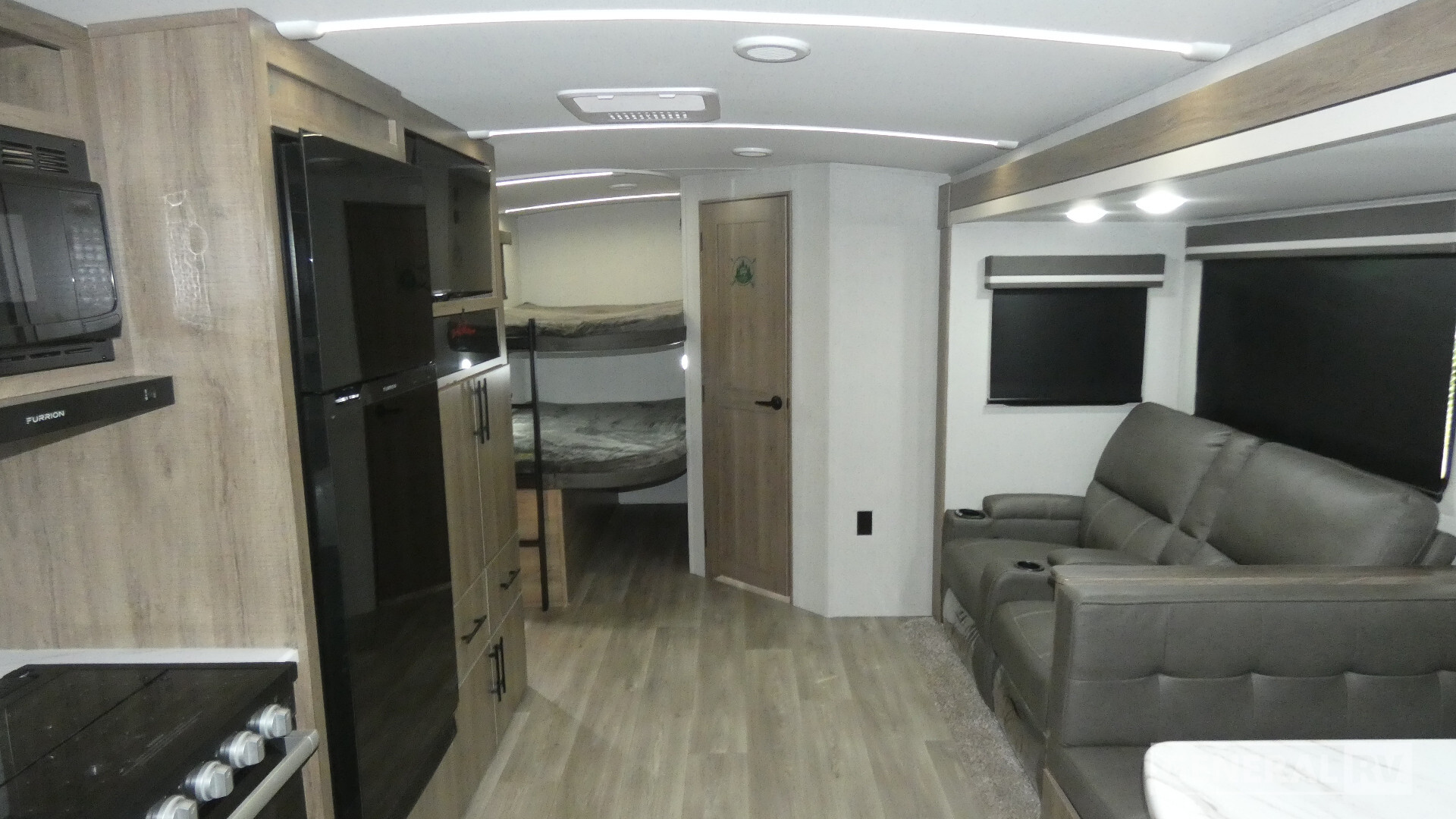 2025 Grand Design IMAGINE 2800BH in brownstown MI
