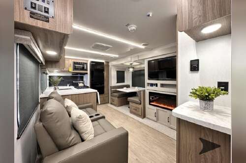2026 Coachmen Rv Freedom Express Ultra Lite 274RKS in calera AL
