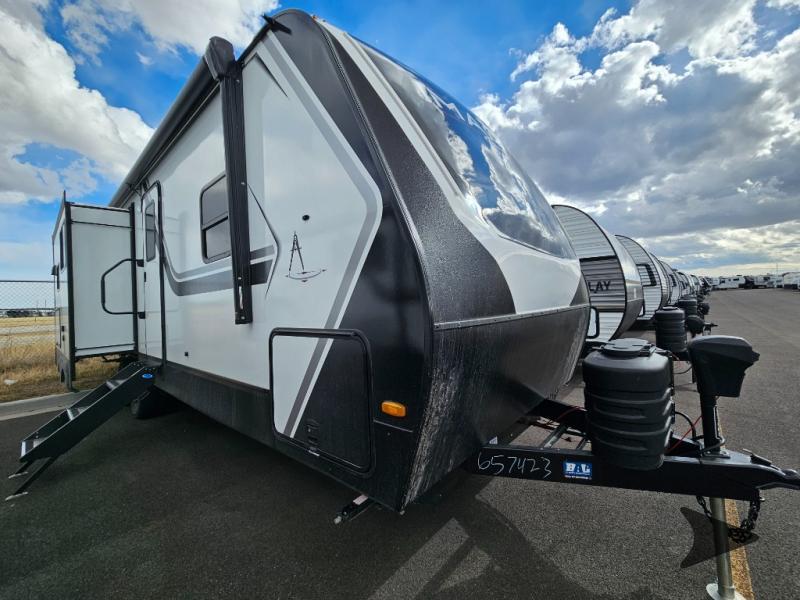 2026 Grand Design Imagine 2670MK in cheyenne WY