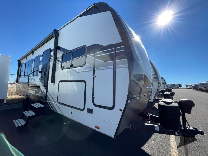 2026 Grand Design Momentum 25G in cheyenne WY