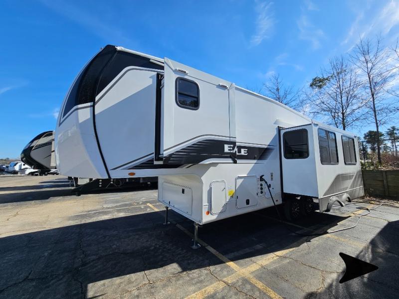 2026 Jayco Eagle SLE 28RKS in billings MT