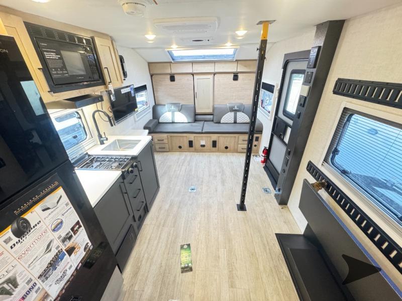 View more photos of this listing