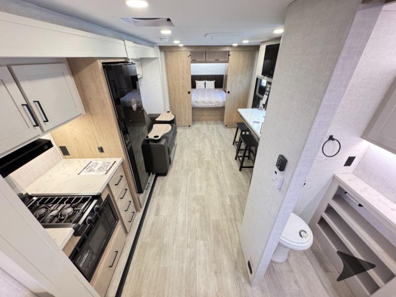 View more photos of this listing