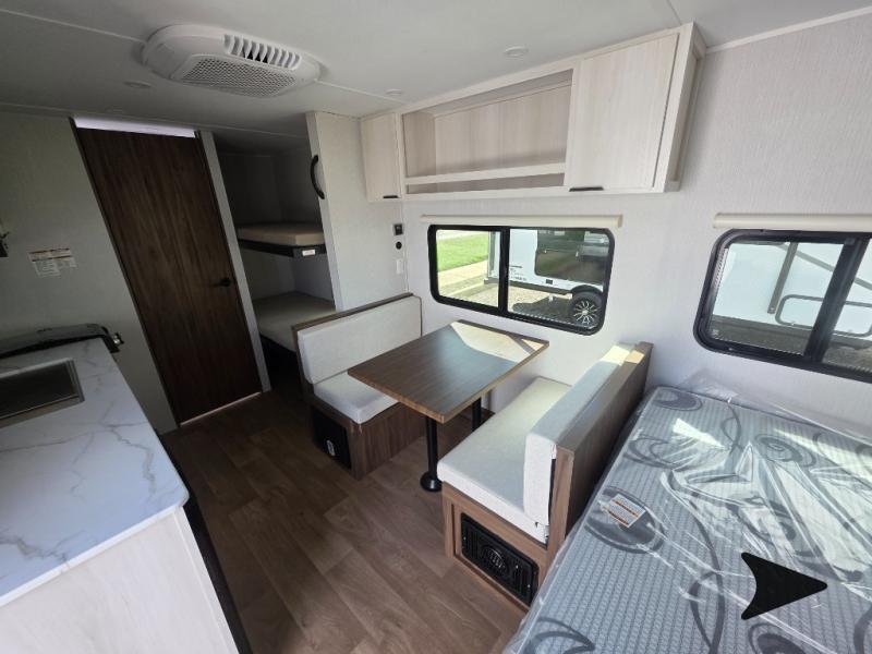 2026 Winnebago Access 15BH in gretna NE