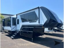 Brinkley RV Is Leading a Build Quality Movement image