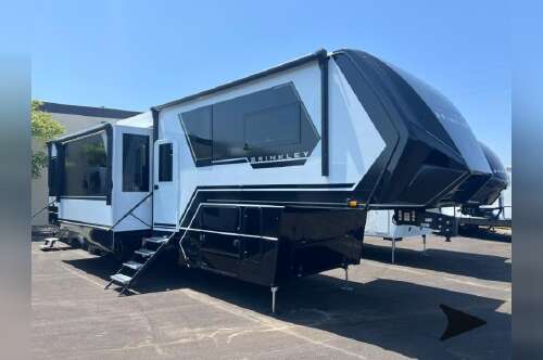 2026 Brinkley Model G 3950 in fairfield CA