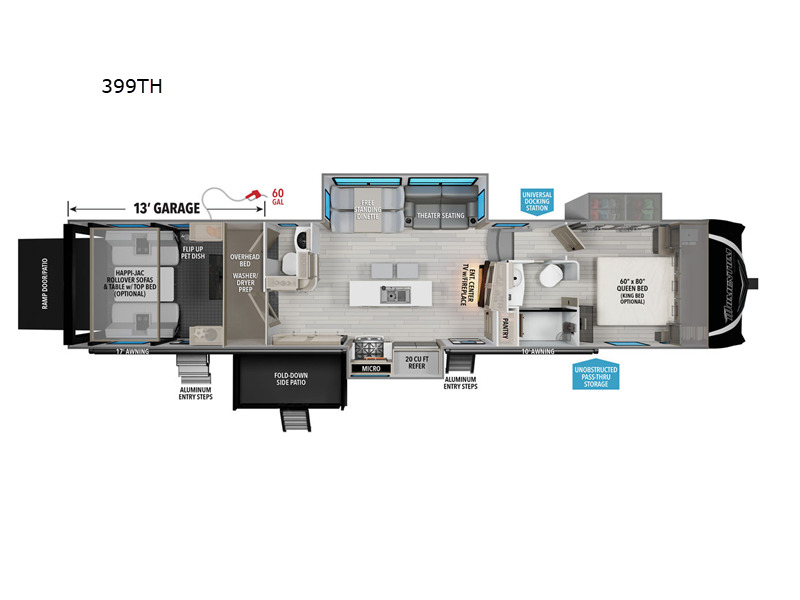 View more photos of this listing